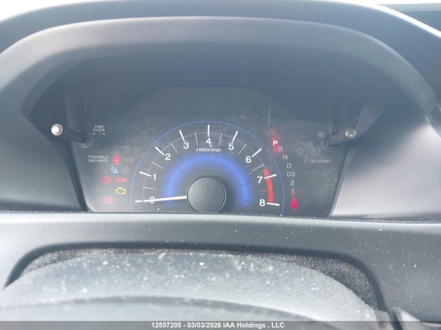 12557205 :رقم المزاد ، 2HGFB2F5XDH002439 vin ، 2013 Honda Civic مزاد بيع