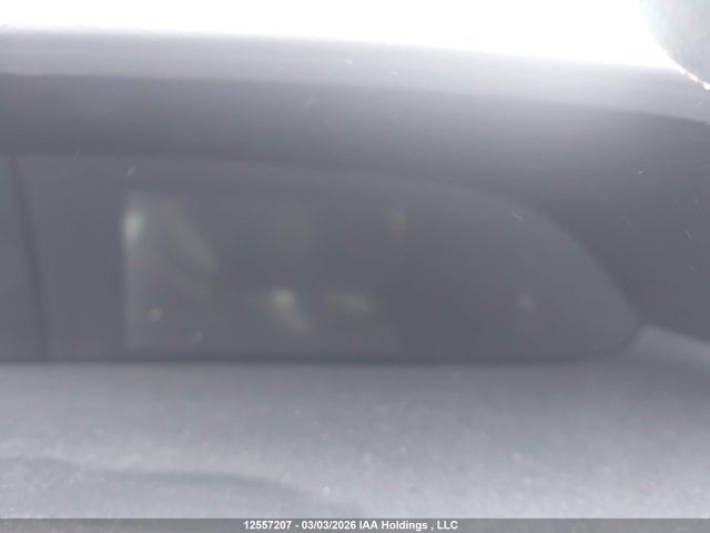 12557207 :رقم المزاد ، 2HGFB6E52DH200442 vin ، 2013 Honda Civic Si Si مزاد بيع