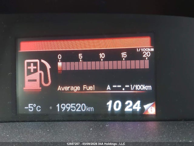12557207 :رقم المزاد ، 2HGFB6E52DH200442 vin ، 2013 Honda Civic Si Si مزاد بيع