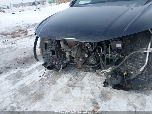WA1CNAFY4J2247247 Audi Q5 Prestige