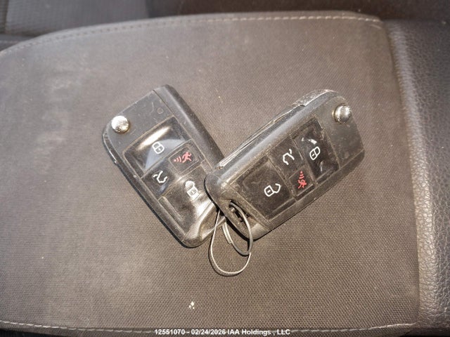 3VW117AU8GM049088 Volkswagen Golf 1.8 Tsi Comfortline/1.8 Tsi Highline/1.8 Tsi Trendline