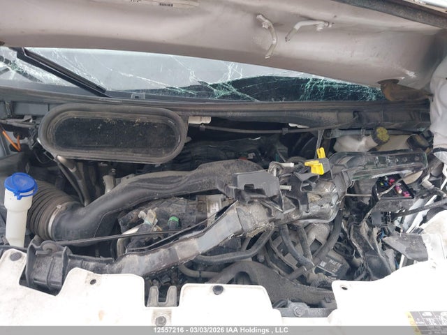 Aukcja sprzedaży 2024 Ford Transit T-250, vin: 1FTBR3X82RKA21347, numer aukcji: 12557216