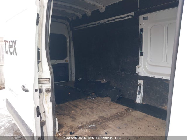 Aukcja sprzedaży 2024 Ford Transit T-250, vin: 1FTBR3X82RKA21347, numer aukcji: 12557216