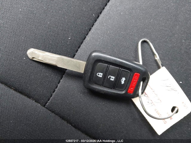 Продаж на аукціоні авто 2018 Honda Civic Lx, vin: 2HGFC2E5XJH040666, номер лоту: 12557217