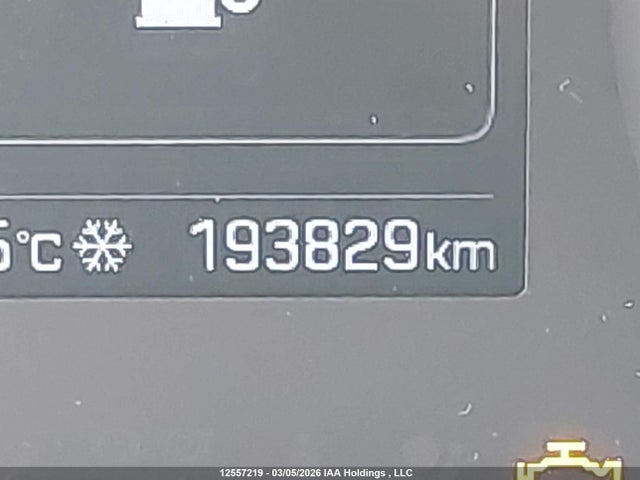 KMHD84LF6JU523207 Hyundai Elantra
