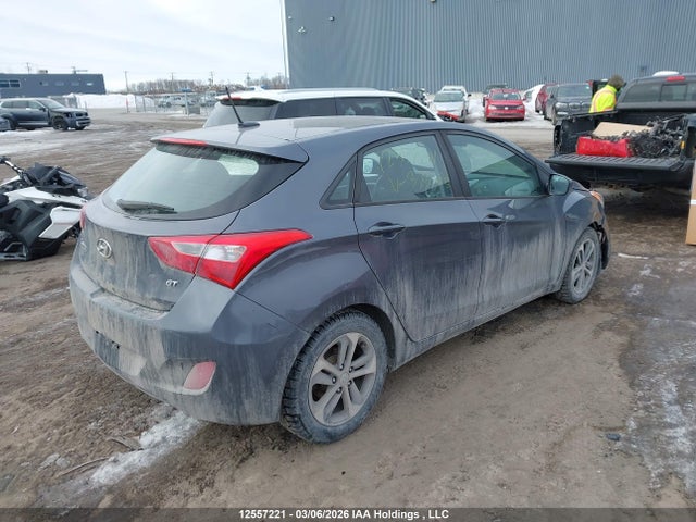KMHD35LHXHU376373 Hyundai Elantra