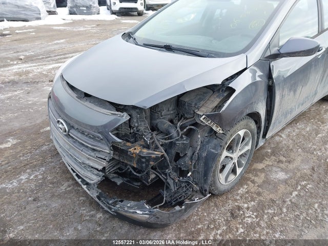 KMHD35LHXHU376373 Hyundai Elantra