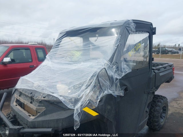 4XATAE999S8216983 Polaris Ranger 1000 Eps/1000 Premium