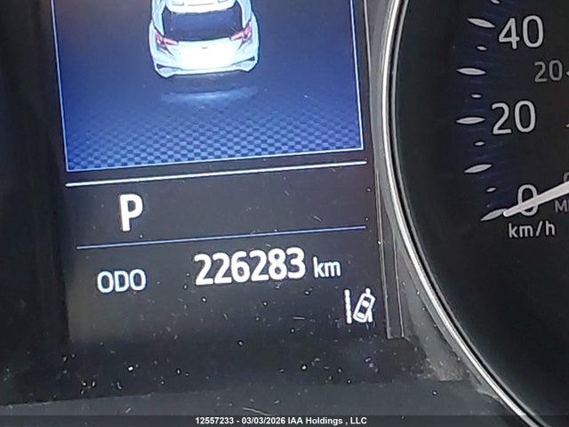 Продажа на аукционе авто 2022 Toyota C-hr Le, vin: JTNKHMBX9N1132447, номер лота: 12557233