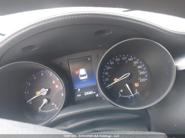 Продажа на аукционе авто 2022 Toyota C-hr Le, vin: JTNKHMBX9N1132447, номер лота: 12557233