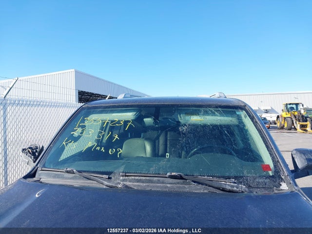 JTEBU5JR0G5293317 Toyota 4RUNNER SR5