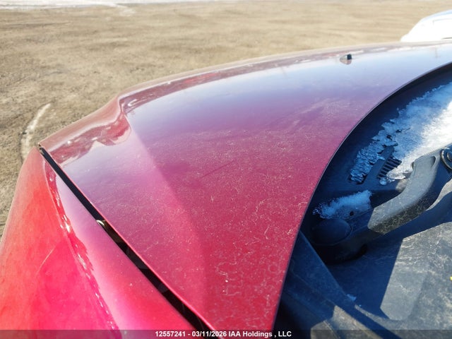 Aukcja sprzedaży 2013 Ford Edge Sport, vin: 2FMDK4AK0DBC62944, numer aukcji: 12557241