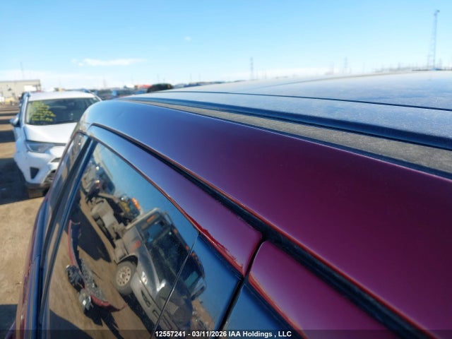 Aukcja sprzedaży 2013 Ford Edge Sport, vin: 2FMDK4AK0DBC62944, numer aukcji: 12557241