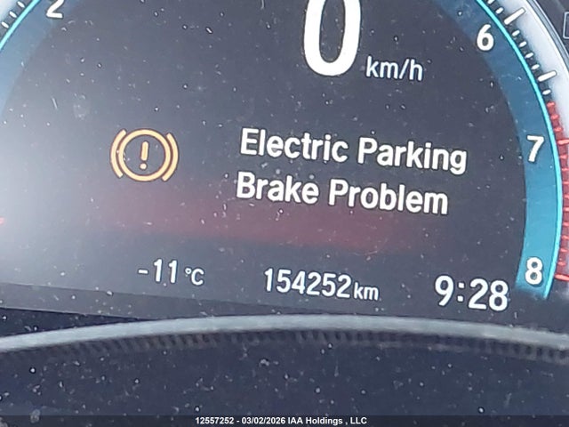 12557252 :رقم المزاد ، 2HGFC2F51JH024094 vin ، 2018 Honda Civic Lx مزاد بيع