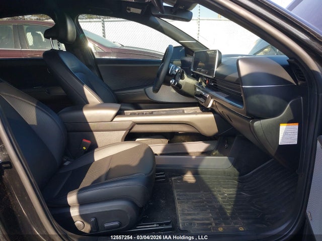 KMHM54AC6RA065585 Hyundai Ioniq 6 Limited