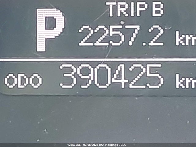 12557256 :رقم المزاد ، 2T1BURHE2FC247276 vin ، 2015 Toyota Corolla S مزاد بيع