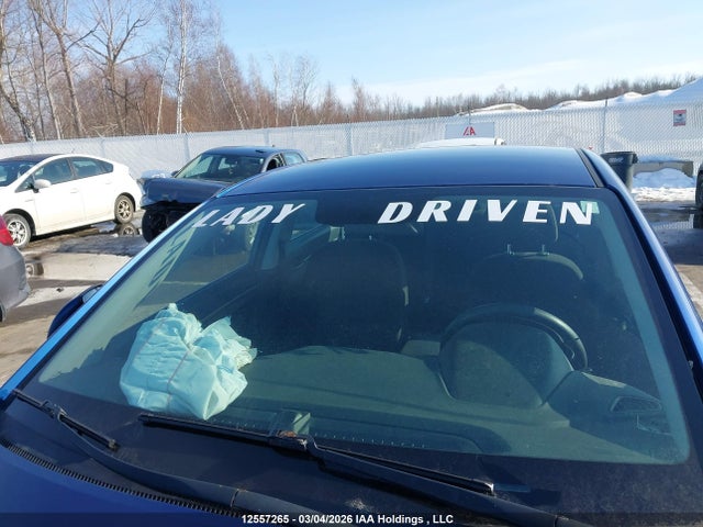 5NPD74LF8HH090680 Hyundai Elantra Le