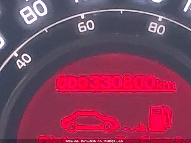 12557266 :رقم المزاد ، KNADN4A32F6500179 vin ، 2015 Kia Rio Ex/ex+/lx/lx+/sx مزاد بيع