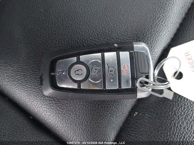 Продажа на аукционе авто 2020 Ford Explorer Xlt, vin: 1FMSK8DH7LGB68601, номер лота: 12557270