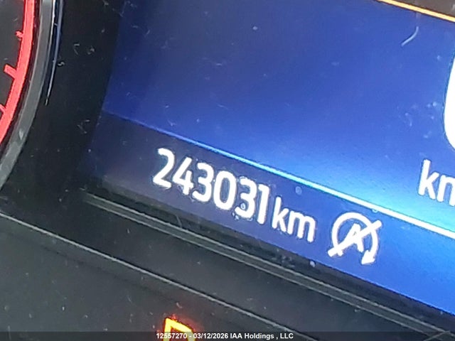 Продажа на аукционе авто 2020 Ford Explorer Xlt, vin: 1FMSK8DH7LGB68601, номер лота: 12557270