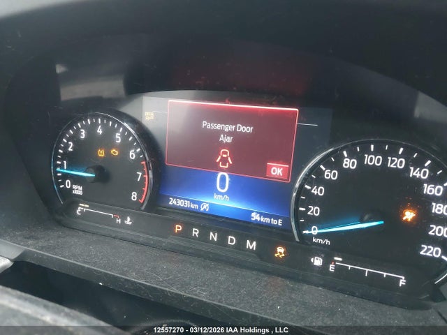 Продажа на аукционе авто 2020 Ford Explorer Xlt, vin: 1FMSK8DH7LGB68601, номер лота: 12557270