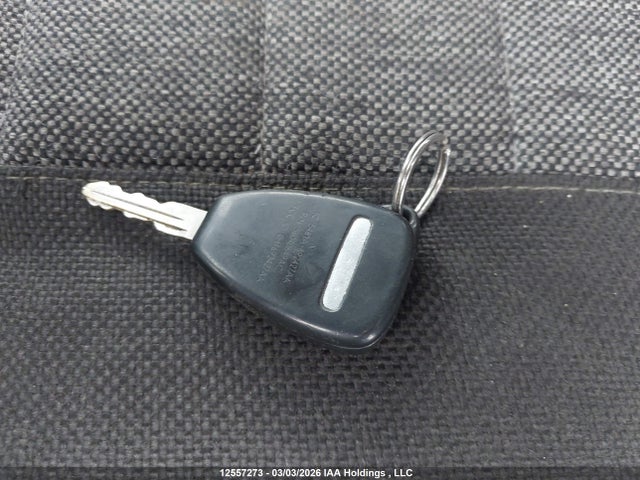Aukcja sprzedaży 2006 Dodge Ram 1500 Slt, vin: 3D7KS19D16G278043, numer aukcji: 12557273