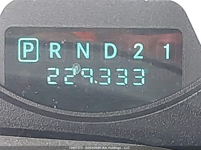 Aukcja sprzedaży 2006 Dodge Ram 1500 Slt, vin: 3D7KS19D16G278043, numer aukcji: 12557273