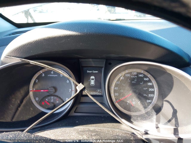 5XYZUDLB8EG182239 Hyundai Santa Fe Sport 2.4 Premium