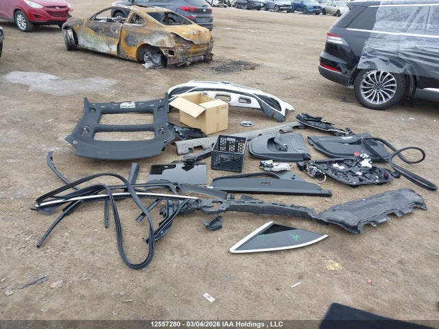 12557280 :رقم المزاد ، W1N0G8EB2NV369031 vin ، 2022 Mercedes-benz Glc 300 4matic مزاد بيع