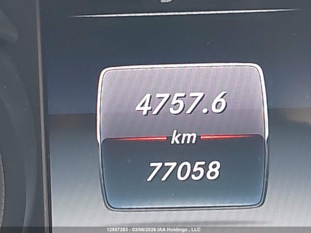55SWF4KBXJU264990 Mercedes-Benz C 300 4matic