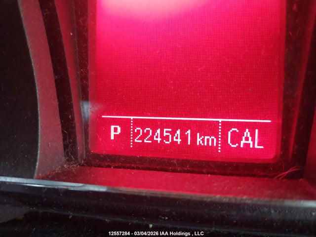 Aukcja sprzedaży 2016 Gmc Terrain Sle-2, vin: 2GKFLTEK1G6202560, numer aukcji: 12557284