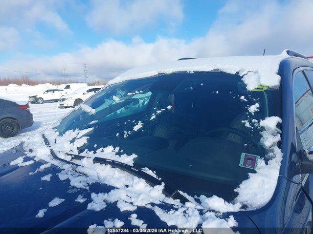 Aukcja sprzedaży 2016 Gmc Terrain Sle-2, vin: 2GKFLTEK1G6202560, numer aukcji: 12557284