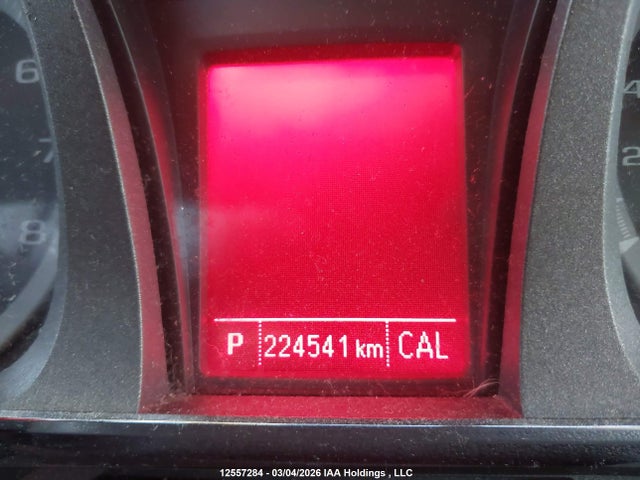Aukcja sprzedaży 2016 Gmc Terrain Sle-2, vin: 2GKFLTEK1G6202560, numer aukcji: 12557284