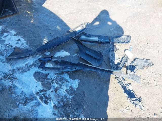 Aukcja sprzedaży 2012 Mazda Mazda3 Gx, vin: JM1BL1UFXC1511766, numer aukcji: 12557287
