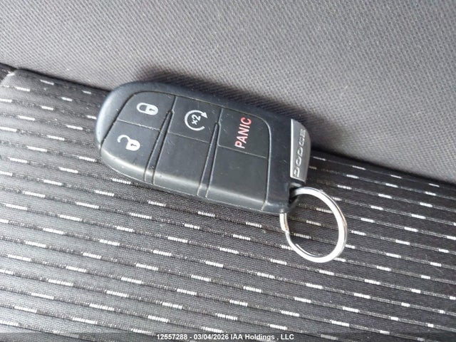 Aukcja sprzedaży 2013 Dodge Journey Cvp/se Plus, vin: 3C4PDCAB7DT721414, numer aukcji: 12557288