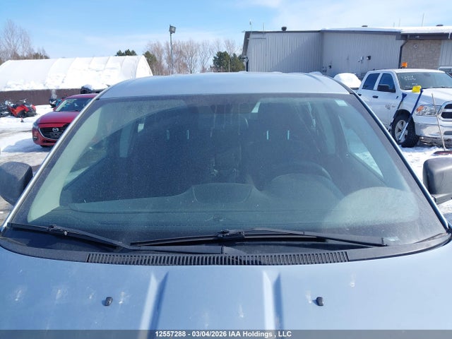 Aukcja sprzedaży 2013 Dodge Journey Cvp/se Plus, vin: 3C4PDCAB7DT721414, numer aukcji: 12557288