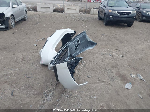 4T1K61AKXNU026033 Toyota CAMRY XSE