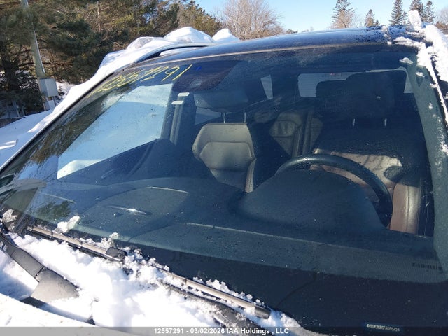 12557291 :رقم المزاد ، 4JGDA2EB5FA555724 vin ، 2015 Mercedes-benz Ml 350 Bluetec 4matic مزاد بيع