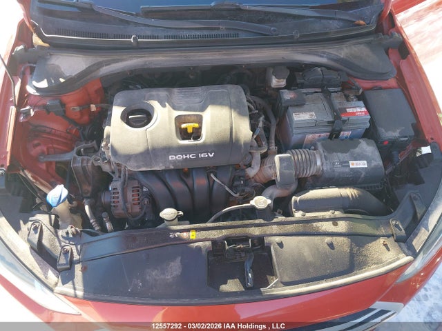 KMHD84LF0HU221793 Hyundai ELANTRA GL