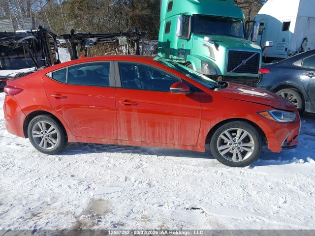 KMHD84LF0HU221793 Hyundai ELANTRA GL