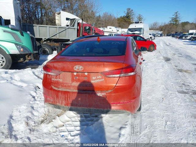 KMHD84LF0HU221793 Hyundai ELANTRA GL