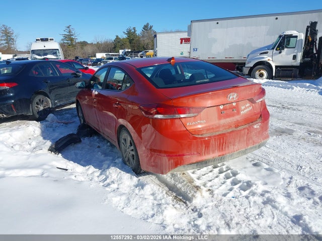 KMHD84LF0HU221793 Hyundai ELANTRA GL
