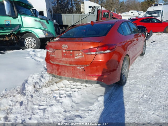 KMHD84LF0HU221793 Hyundai ELANTRA GL