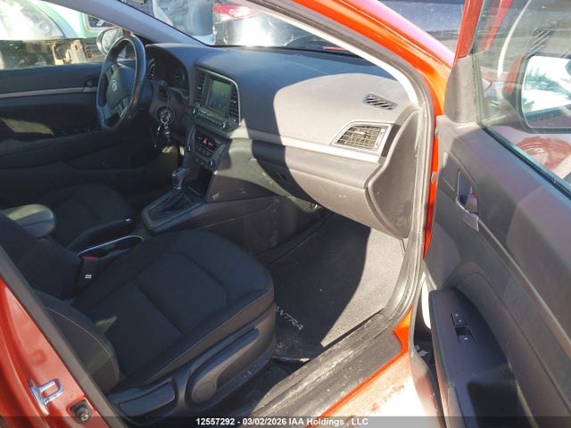 KMHD84LF0HU221793 Hyundai ELANTRA GL