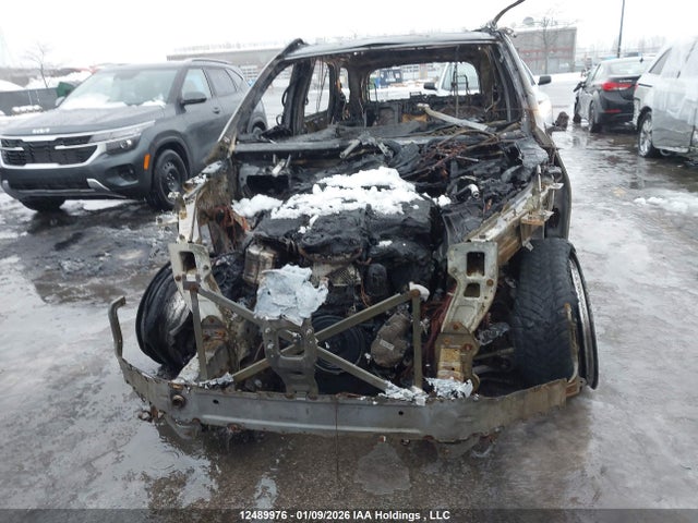 4JGFB5KB4LA084334 Mercedes-Benz Gle 450 4matic