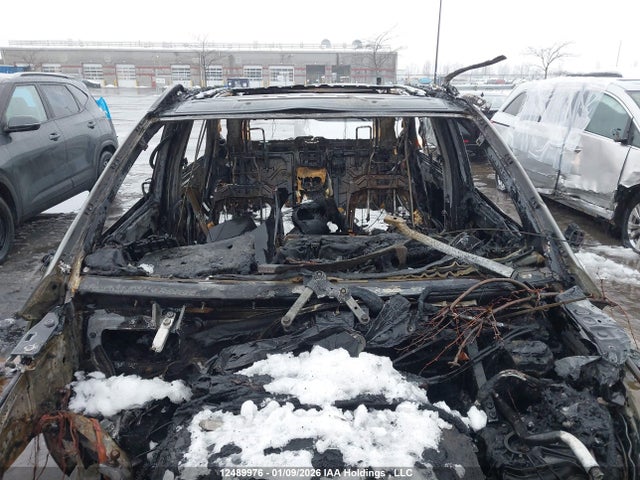 4JGFB5KB4LA084334 Mercedes-Benz Gle 450 4matic