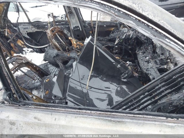 4JGFB5KB4LA084334 Mercedes-Benz Gle 450 4matic