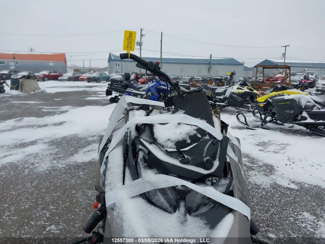 Skidoo Skidoo 2023 2BPSUMPP5PV000168 Image 12