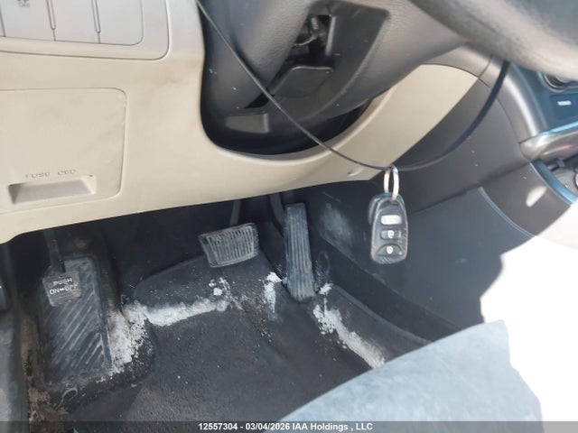 Aukcja sprzedaży 2012 Kia Optima, vin: 5XXGM4A78CG069530, numer aukcji: 12557304