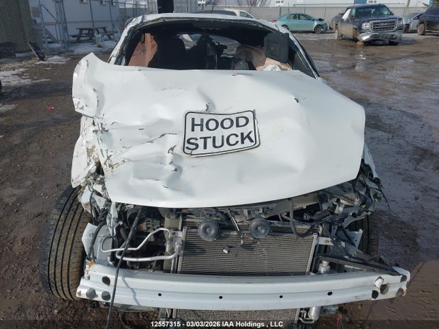 Aukcja sprzedaży 2015 Nissan Juke, vin: JN8DF5MV7FT250205, numer aukcji: 12557315